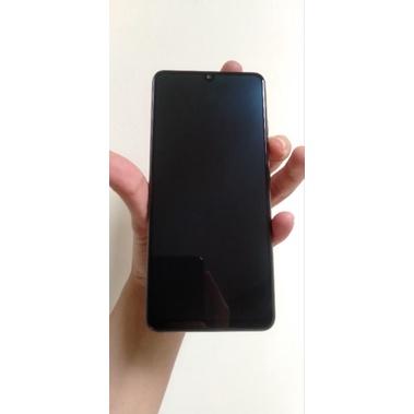 SAMSUNG GALAXY A32 8/128 gb
