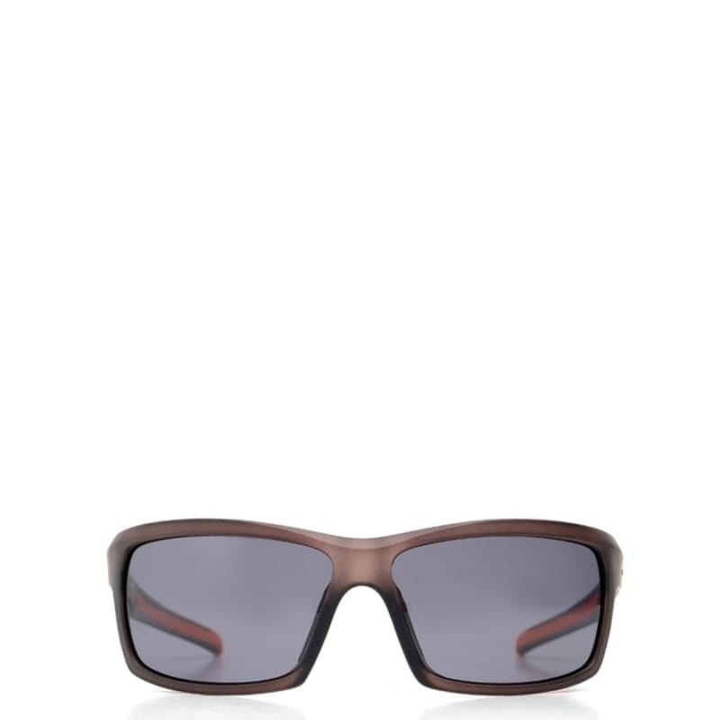 Kacamata VANGUARD WAYFARER SUNGLASSES