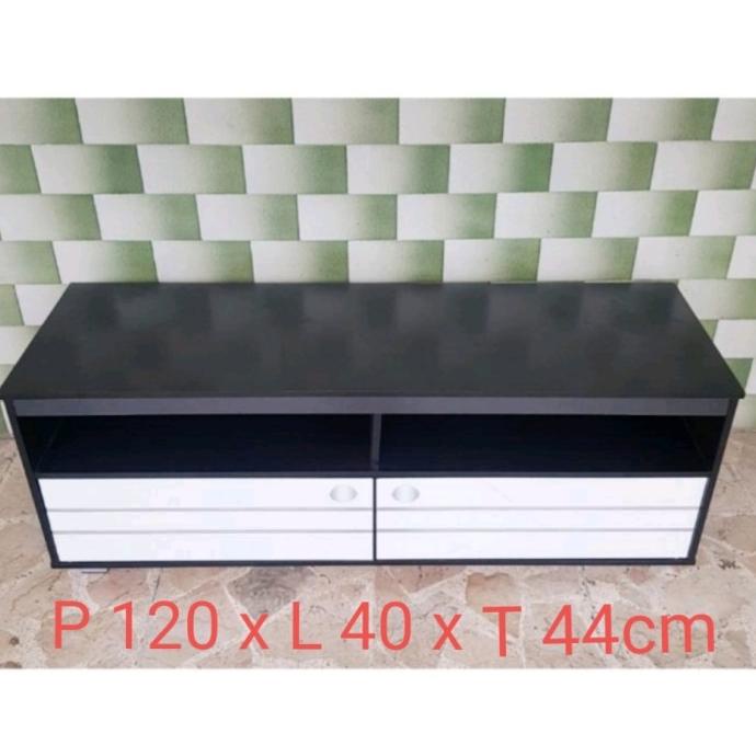 Rak Tv meja tv Besar dan Murah