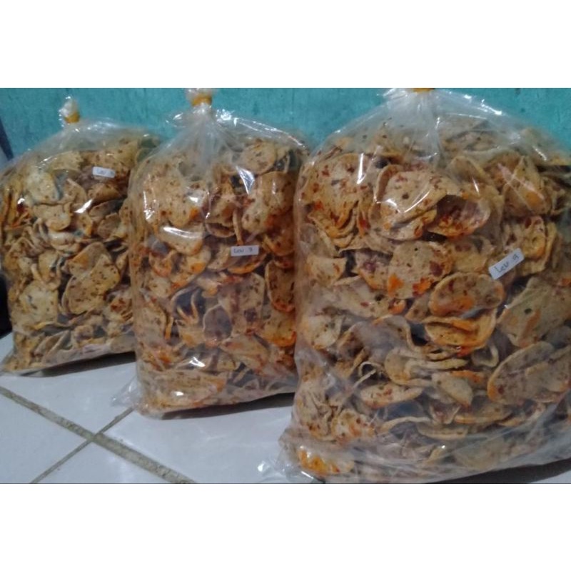 

Basreng