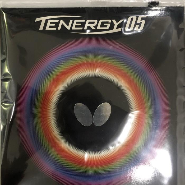 Terlaris Tenergy 05