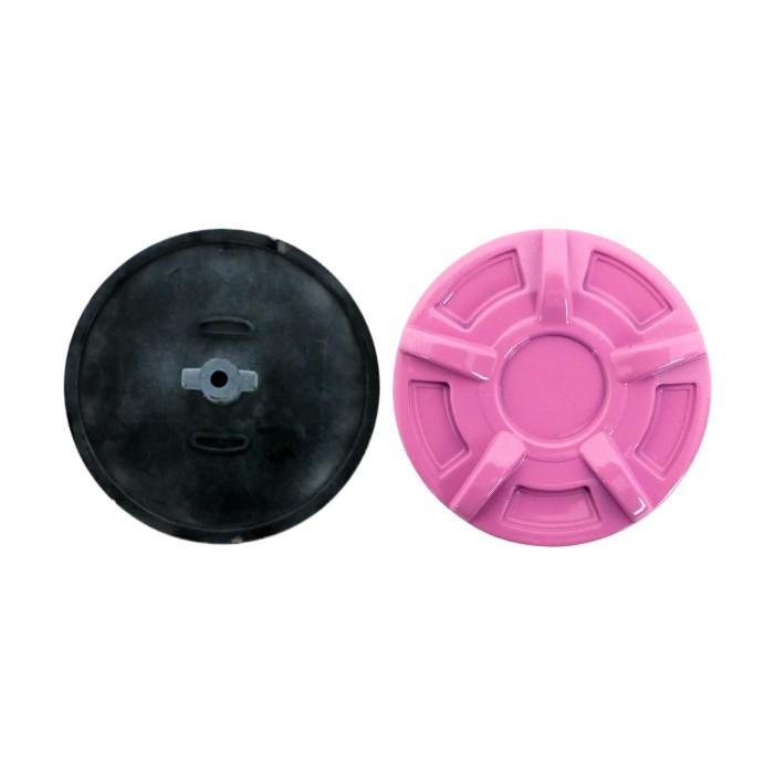 Terlaris Sidelock Pengunci Visor Cover Helm Cargloss Yrh Hijab