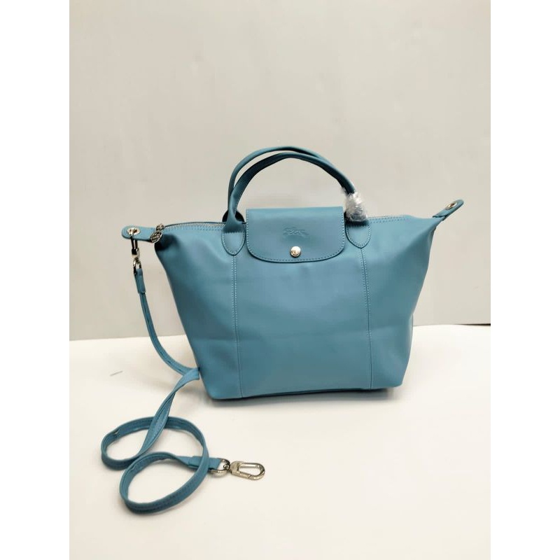 New LC Cuir (Leather) Best Quality