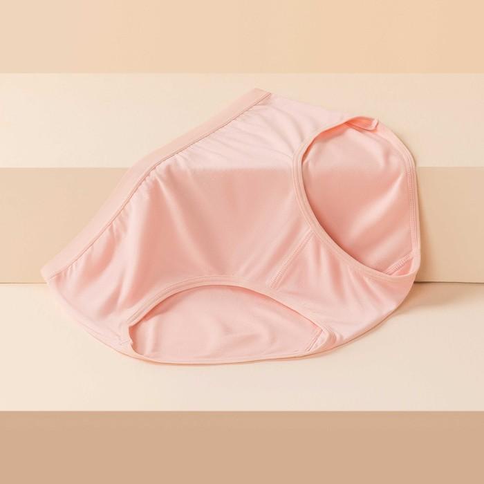 Terlaris Panty (Celana Dalam) Sorella Bamboo Comfort S20-72709