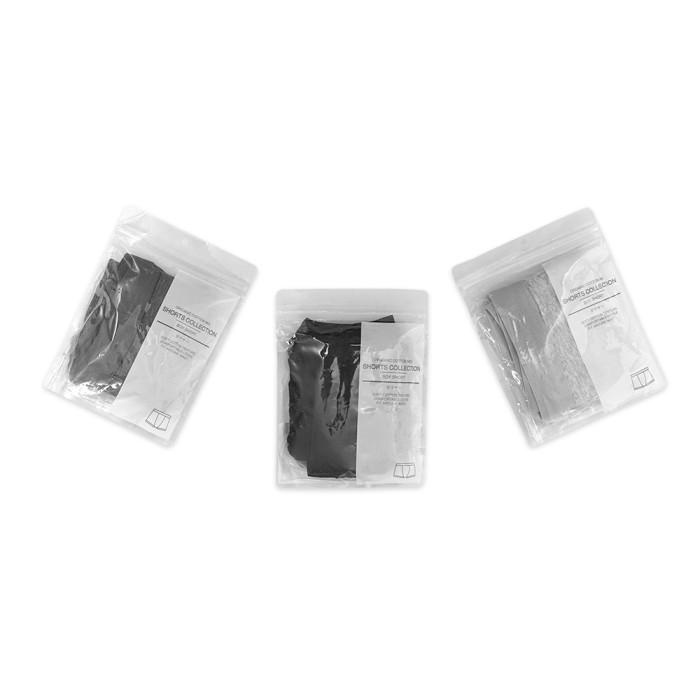 Terlaris Muji Boxer Cotton Boxer Brief