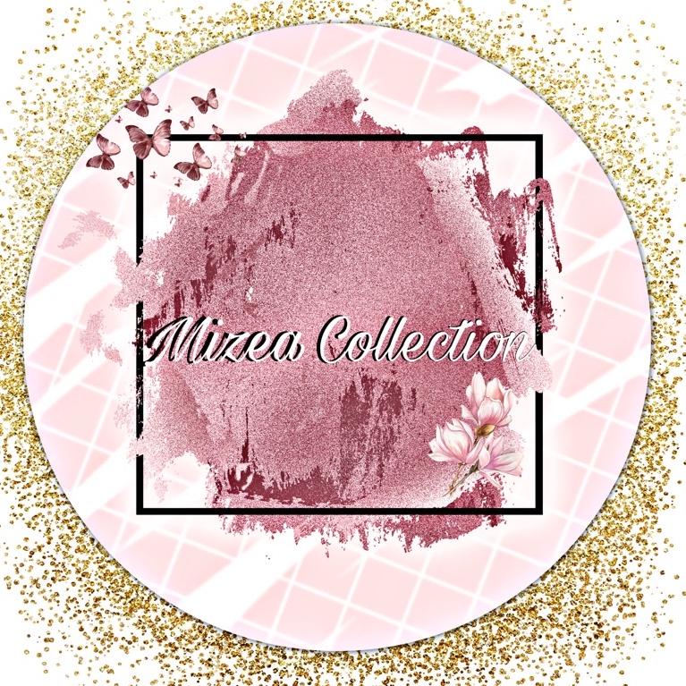 Terbaik Hari Ini  [Dapat Mini Gold] Nota Live 50-100