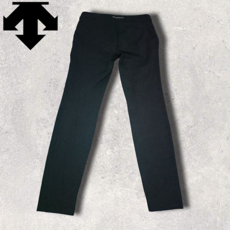 Celana DESCENTE Running