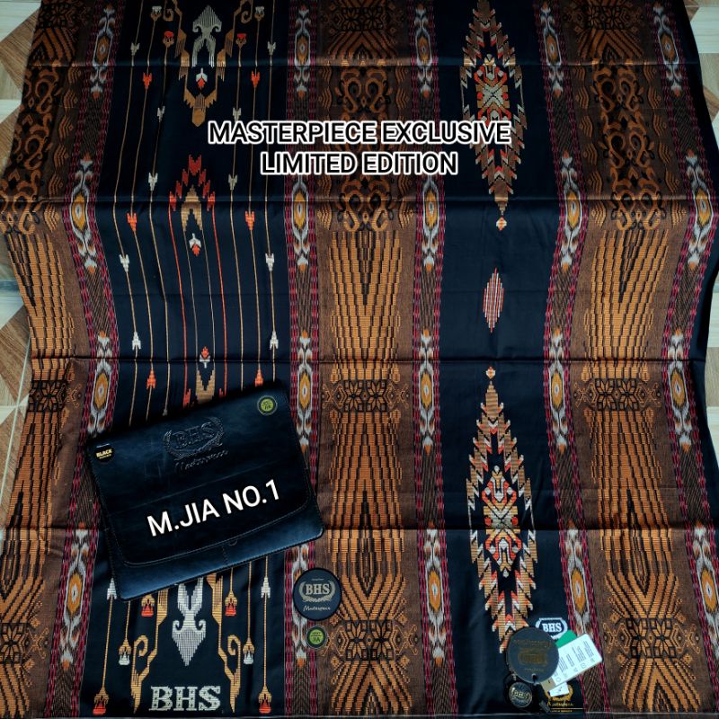 sarung bhs masterpiece royal sge sdi sif sgf jia sga jib sea sia sic sil sgl mpm sid hitam black gol