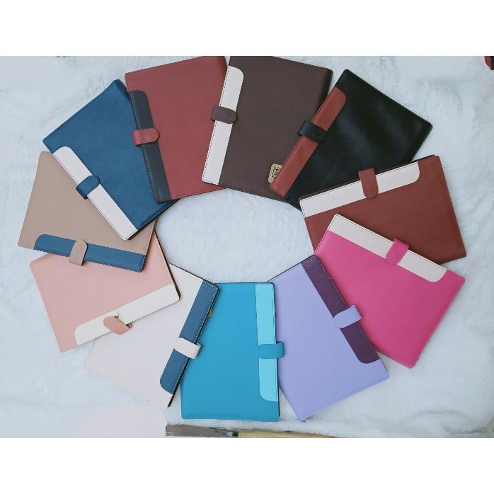 

Hot Sale Cover Alquran saja ukuran A4 .,