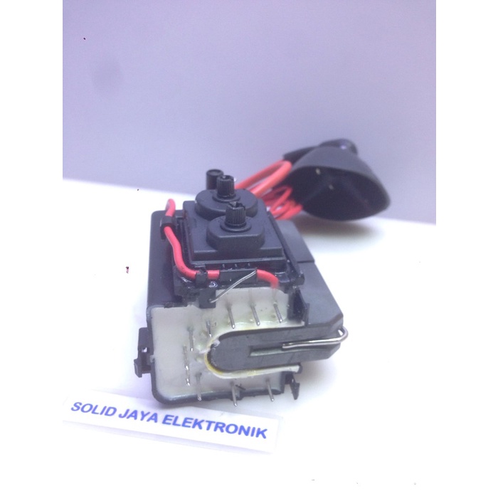 Playback Sharp Fa061 Wj-Sa - Tb