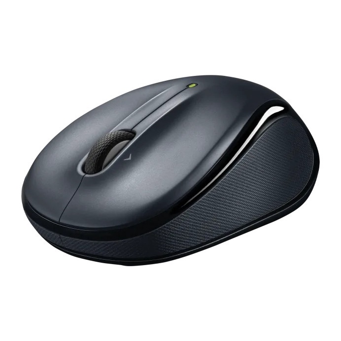 Mouse Logitech M325s Wireless 2.4GHz 1000DPI - M325 s