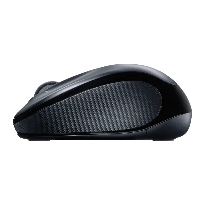 Mouse Logitech M325s Wireless 2.4GHz 1000DPI - M325 s