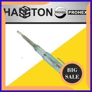 OBENG TESPEN MULTI FUNGSI HASSTON PROHEX 2252-010 tools 54PR23