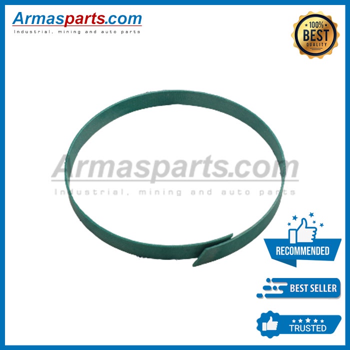 Bushing 561 50 81340 5615081340 561-50-81340 Komatsu Parts PC 2000 PC2000 PC-2000