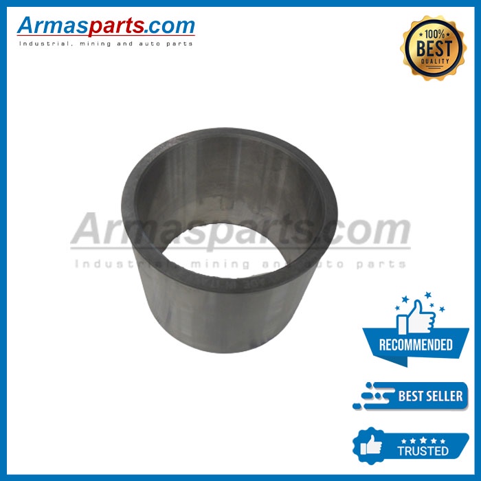 Bushing 21T 70 31260 21T7031260 21T-70-31260 Komatsu Parts PC 2000 PC2000 PC-2000