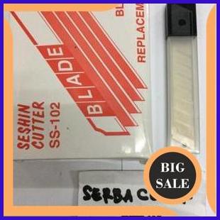 

isi cutter besar tools 54PR23