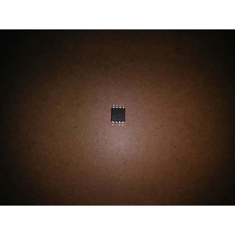 ic memory firmware tv Sharp LC-22N407i