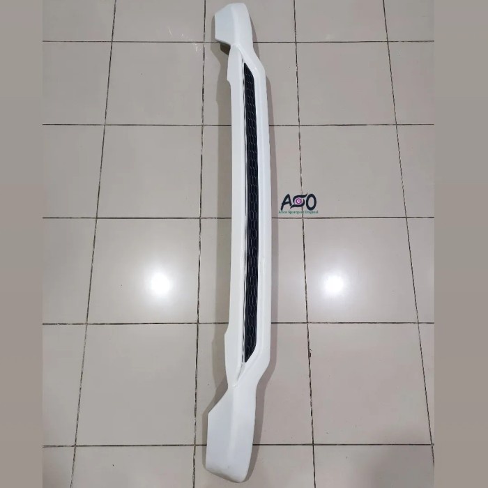 ASOL Tanduk Avanza Belakang 2016 Keatas Lelangan