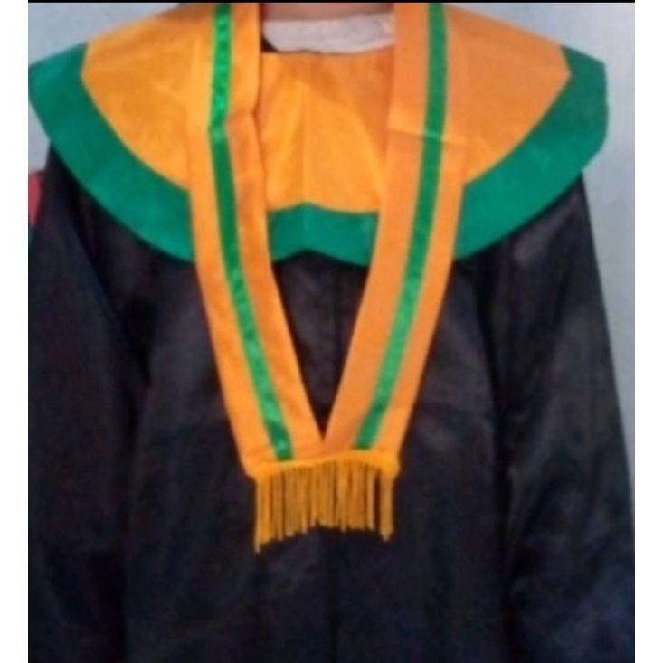 TOGA TK/PAUD READY BERKUALITAS ORIGINAL