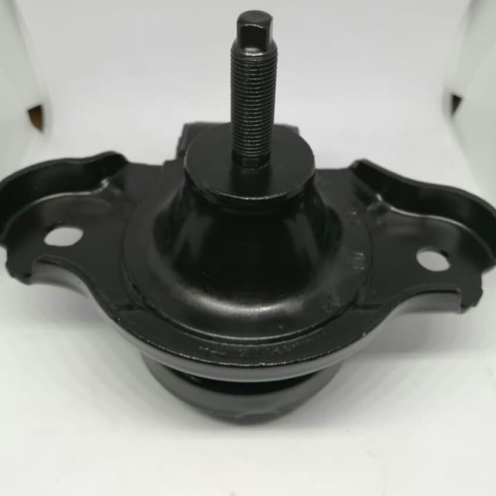 CGSA Engine Mounting Honda jazz 50821-SAA-013