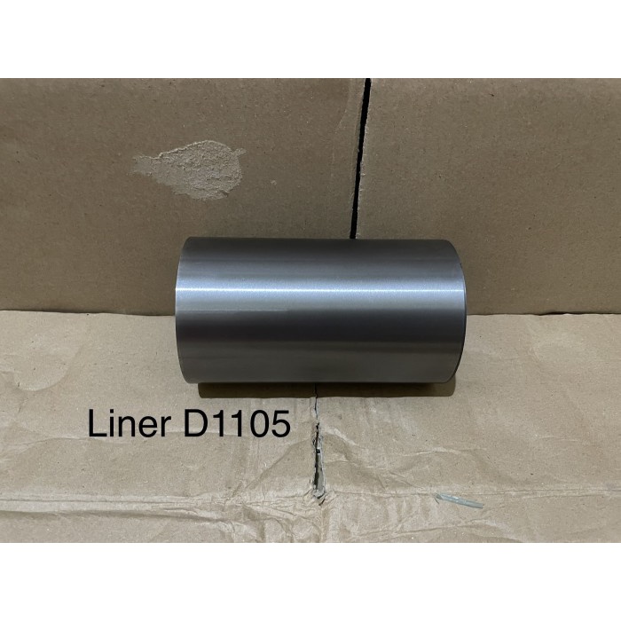 TSCC CYLINDER LINER KUBOTA D1105 BORING KUBOTA D1105