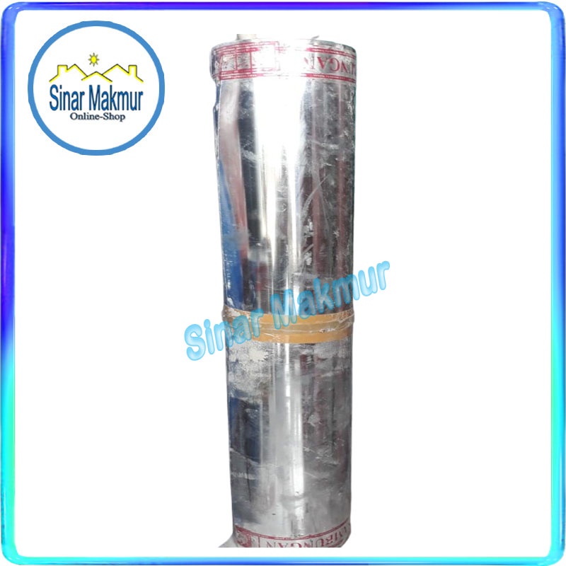 Seng Karpet Talang 90 CM