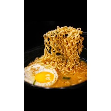 

BUMBU MIE KUAH RASA INDOMIE KEMASAN 500g