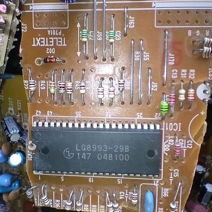 lg8993-29b baca deskripsi