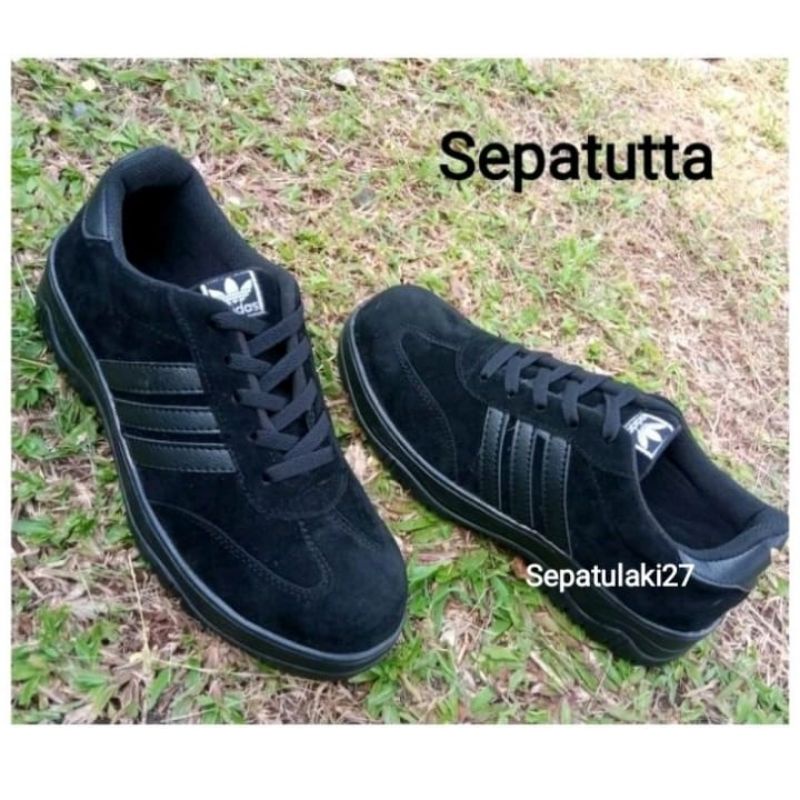 sepatu safety sepatu sport sneakers