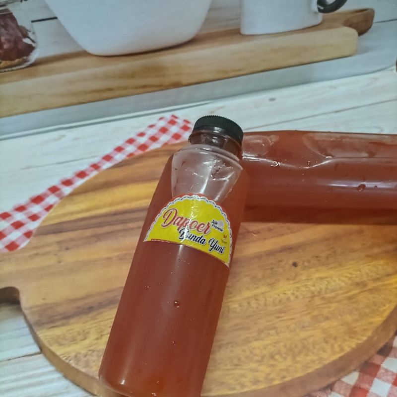

Bir Pletok Premium