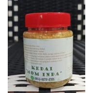 

Bumbu serbaguna ala kedai mom inda paket usaha makanan