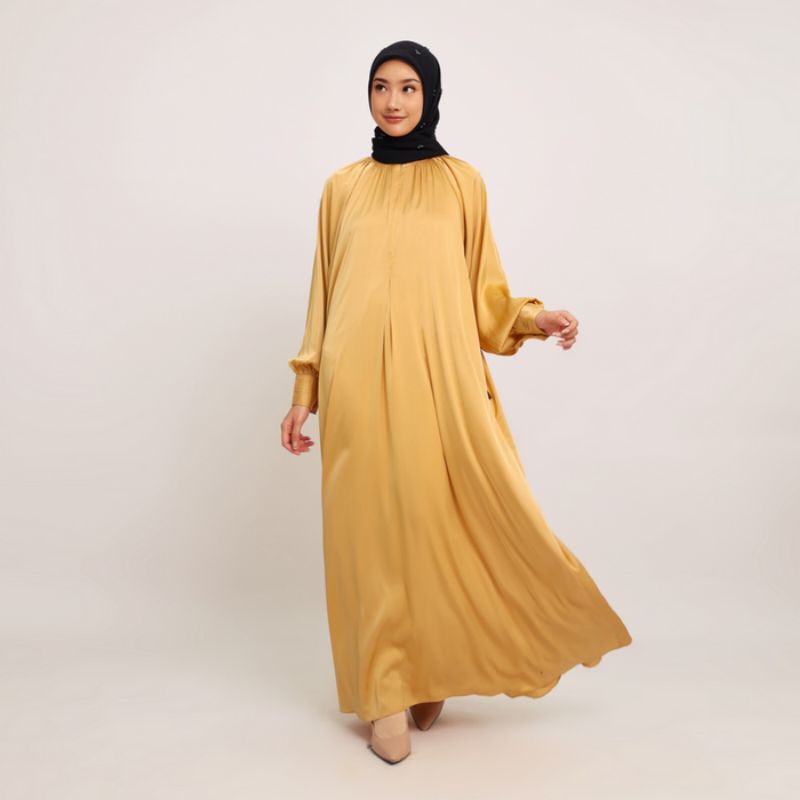 ELZATTA GAMIS POLOS INNER GAMIS SILK GAMIS RAGLAN SILK ELZATTA ORIGINAL