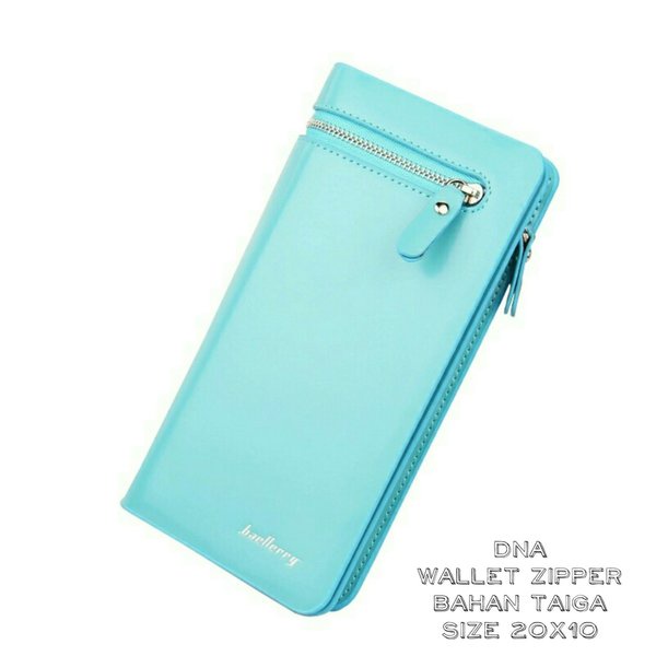 

Dompet Perempuan Cewek Wanita Wallet Resleting