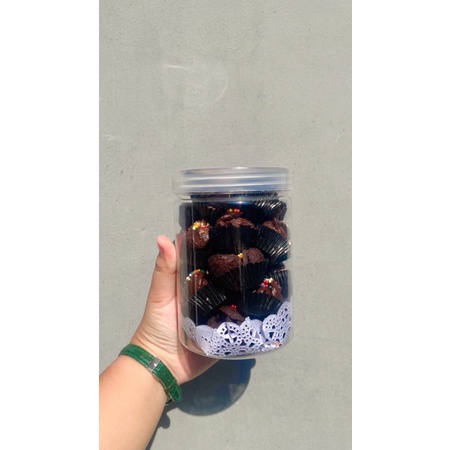 

CocoCrunchCoklat