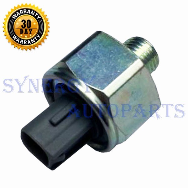 Knok/Knock Sensor Toyota Corolla Great, All New, Camry (10004612)
