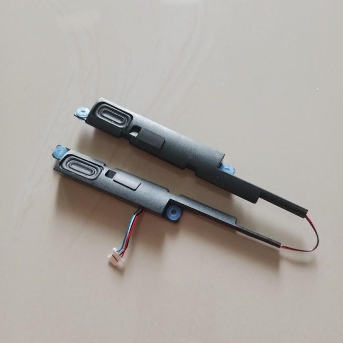 Terbaru Speaker Laptop Lenovo Ideapad Ip 320 330 Ip320 Ip330