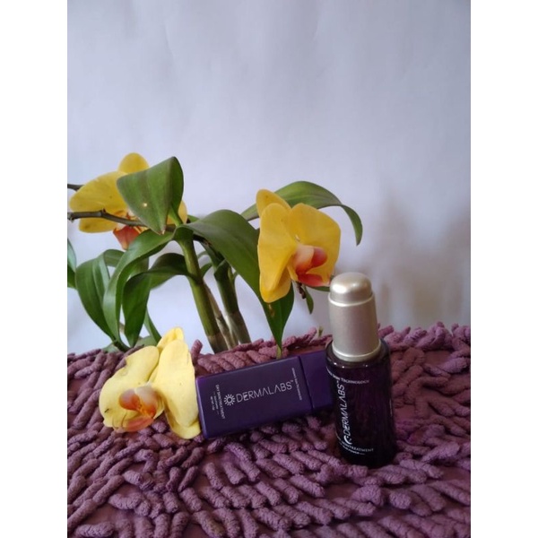 PROMO BULAN INI DUO POWER/DERMALEBS ORIGINAL/NU AMOOREA TERMURAH/NU AMOOREA SKINCARE