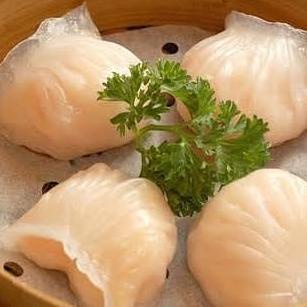 

Promo Hakau (Frozen)