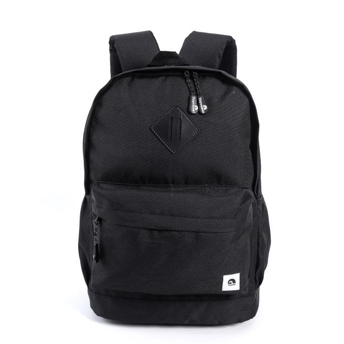 Tas Pria Ransel Laptop Oxford Series