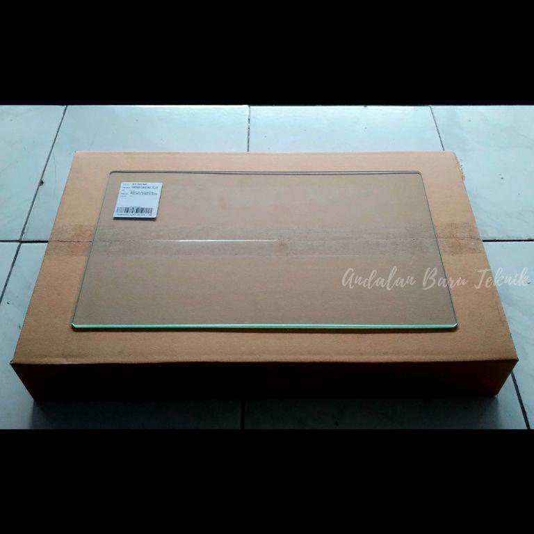 Diskon Habis Panasonic Rak Kulkas 2 Pintu Original/ Rak Kulkas 2 Pintu Panasonic Original/ Rak Kulka