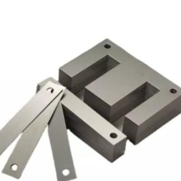 Kern Trafo Keren Travo EI Ukuran 16 22 25 28 32 35 38 44 51 57 Core rajaav77 Diminati Banget