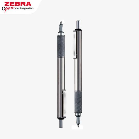 

Diskon Habis Pulpen Zebra F-701 - Pulpen F-701 Zebra #Zebra
