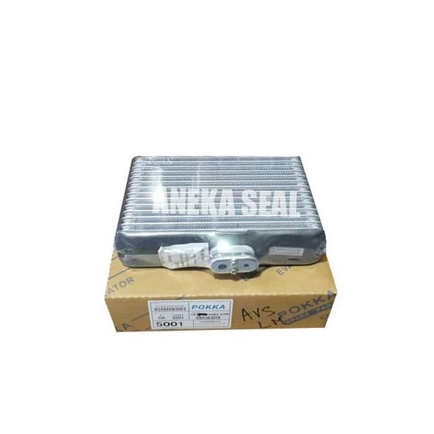 Evaporator / Coil Avanza Lama