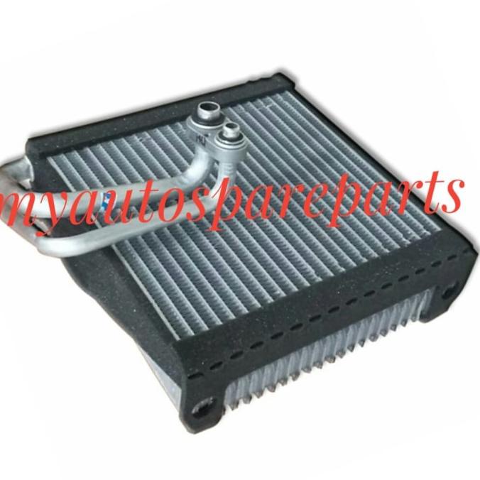 Evaporator Coil Ac Mobil Depan Chevrolet Trax Kwalitas Terbaik