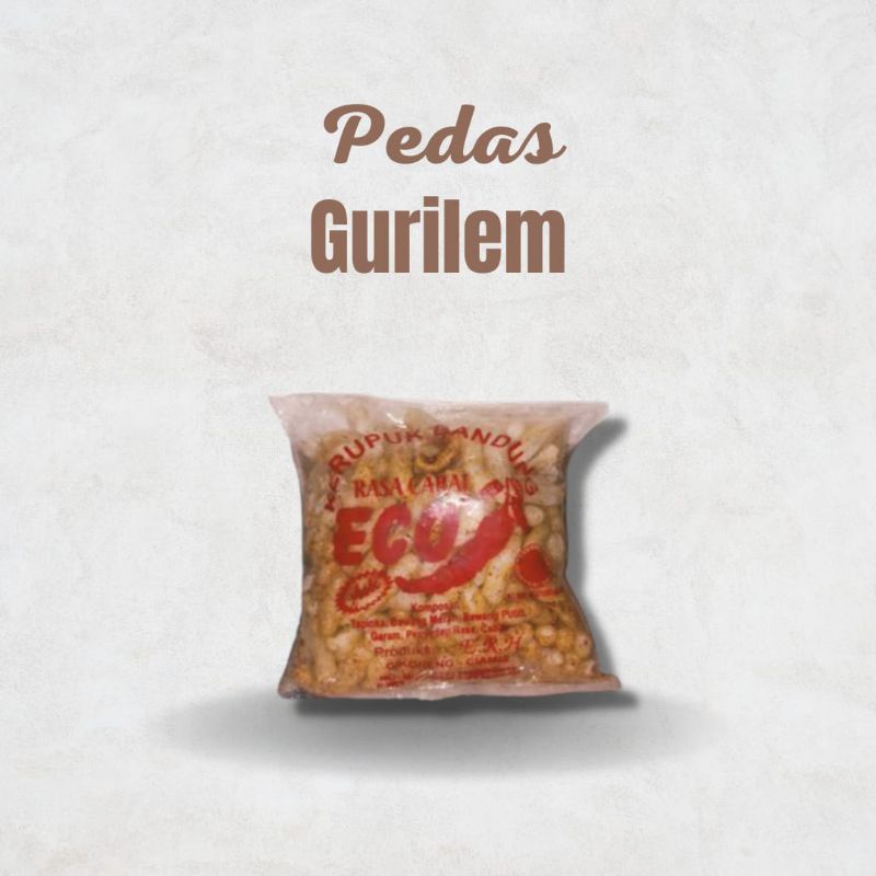 

gurilem