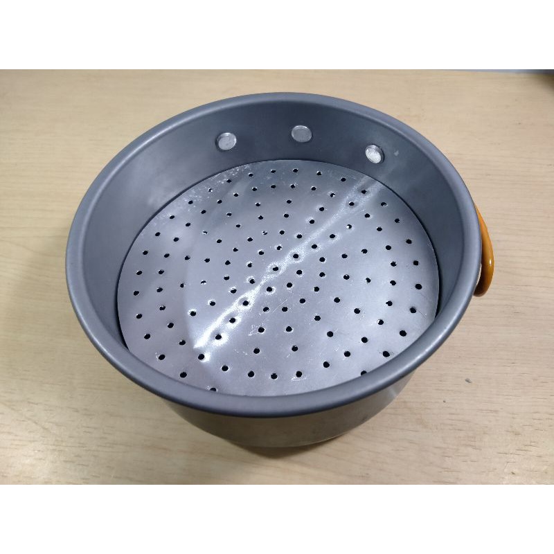 Langseng Ds 200