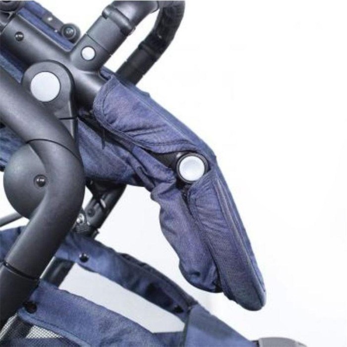 STROLLER COCOLATTE MIST #ORIGINAL