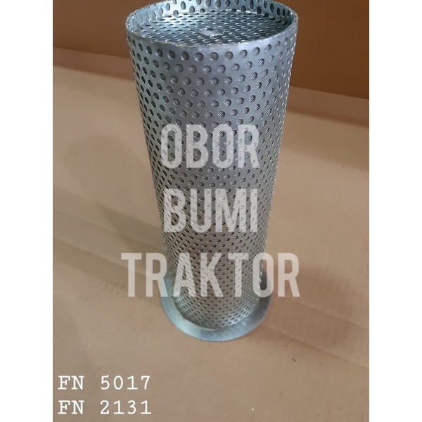 OBTR SCREEN FILTER FN5017 FN 5017 FN-5017 FN2131 FN 2131 FN-2131 FHAS