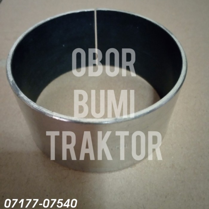 OBTR BUSHING 07177-07540 KOMATSU