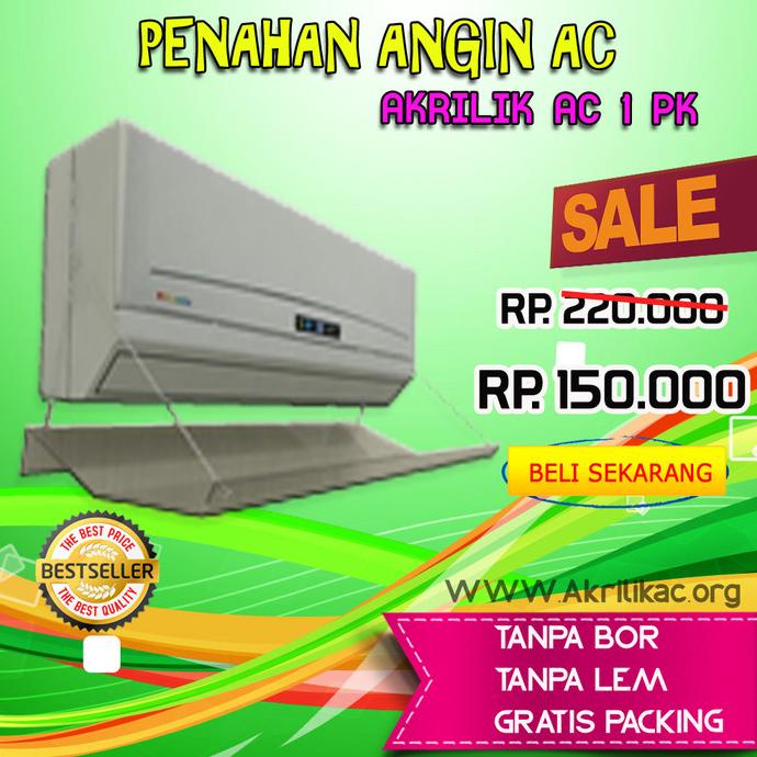 

Acrylic Ac Harga Grosir Termurah
